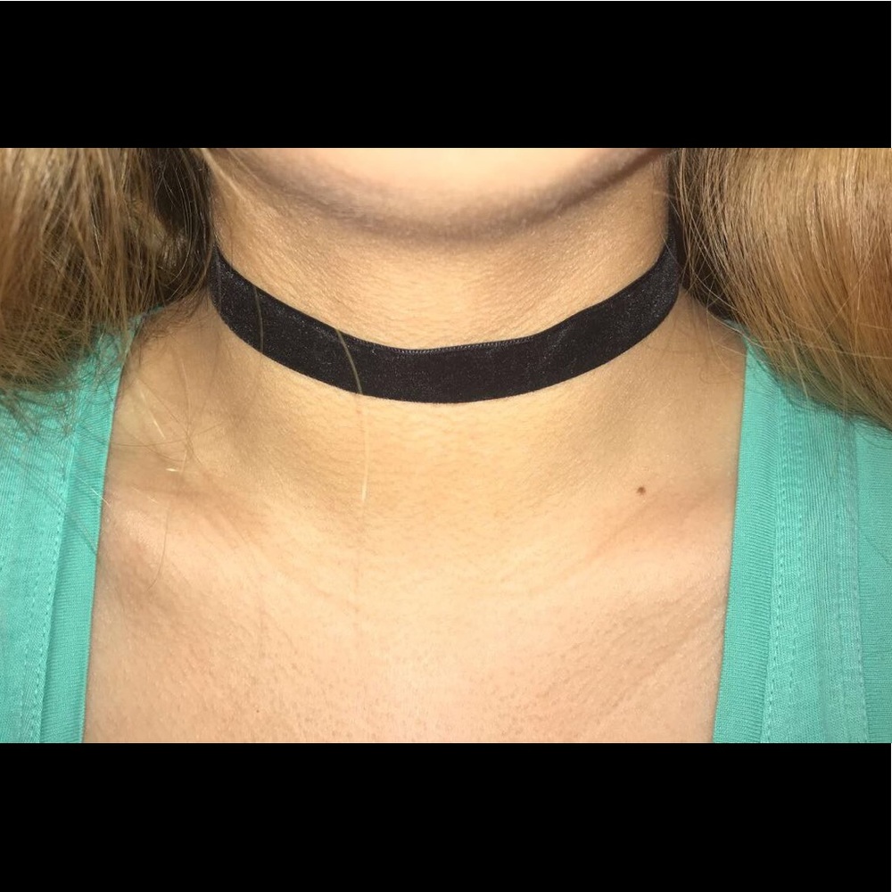 Choker